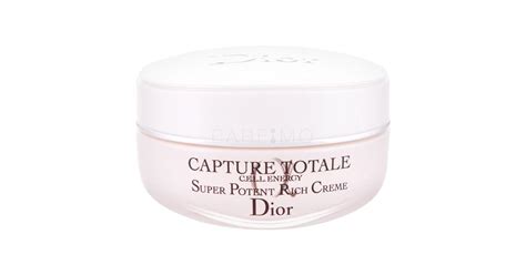 creme viso dior|christian dior creams.